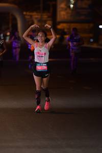 BIB: 
                            <button type="button" onclick="openModal(24350350)" class="btn btn-primary btn-sm float-right btn-popup" data-toggle="modal" data-target=".modal-high-quality">
                        <i class="fas fa-shopping-cart"></i> Add to Cart
                    </button>
                                            <button type="button" onclick="isThisMe(24350350, true)" class="btn btn-success btn-sm float-right btn-popup btn-isme hidden" data-toggle="tooltip" data-placement="bottom" title="นี่คือรูปของคุณใช่ไหม คลิกที่นี่เพื่อเอาเข้าอัลบั้ม">
                        <i class="fas fa-plus"></i> Add to album
                    </button>
                    <button type="button" onclick="isThisMe(24350350, false)" class="btn btn-warning btn-sm float-right btn-popup btn-isnotme hidden">
                        <i class="fas fa-ban"></i> Remove from album
                    </button>